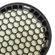 Flashpoint XPLOR 100 PRO: Picture 30 thumbnail