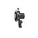 Flashpoint XPLOR 100 Pro: Picture 3 thumbnail