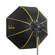 Flashpoint XPLOR 100 Pro TTL: Picture 2 thumbnail
