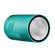 Flashpoint XPLOR 100 PRO: Picture 2 thumbnail