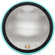 Flashpoint XPLOR 100 PRO: Picture 5 thumbnail