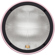 Flashpoint XPLOR 100 PRO: Picture 6 thumbnail