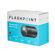 Flashpoint XPLOR 100 PRO: Picture 14 thumbnail