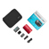 Flashpoint XPLOR 100 PRO: Picture 15 thumbnail