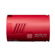 Flashpoint XPLOR 100 PRO: Picture 5 thumbnail