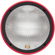 Flashpoint XPLOR 100 PRO: Picture 6 thumbnail