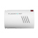 Flashpoint XPLOR 100 PRO: Picture 4 thumbnail
