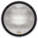 Flashpoint XPLOR 100 PRO: Picture 5 thumbnail