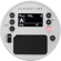 Flashpoint XPLOR 100 PRO: Picture 6 thumbnail