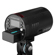 Flashpoint XPLOR 100 PRO: Picture 20 thumbnail