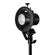 Flashpoint XPLOR 100 PRO: Picture 21 thumbnail