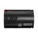 Flashpoint XPLOR 100 PRO: Picture 4 thumbnail