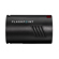 Flashpoint XPLOR 100 PRO: Picture 5 thumbnail