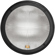 Flashpoint XPLOR 100 PRO: Picture 6 thumbnail