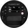 Flashpoint XPLOR 100 PRO: Picture 7 thumbnail