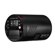 Flashpoint XPLOR 100 PRO: Picture 8 thumbnail