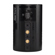 Flashpoint XPLOR 100 PRO: Picture 9 thumbnail