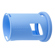 undefined undefined: Picture 1 regular