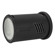 Flashpoint XPLOR 100 Bumper: Picture 2 thumbnail