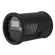 Flashpoint XPLOR 100 Bumper: Picture 3 thumbnail