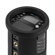 Flashpoint XPLOR 100 Bumper: Picture 5 thumbnail