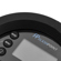 Flashpoint XPLOR 100 Bumper: Picture 7 thumbnail