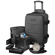 Flashpoint Godox AD1200pro: Picture 1 thumbnail