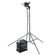 Flashpoint Godox AD1200pro: Picture 2 thumbnail