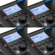 Flashpoint Godox AD1200pro: Picture 12 thumbnail