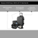 Flashpoint Godox AD1200pro: Picture 44 thumbnail