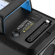Flashpoint Godox AD1200pro: Picture 13 thumbnail