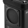 Flashpoint Godox AD1200pro: Picture 14 thumbnail