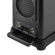 Flashpoint Godox AD1200pro: Picture 15 thumbnail