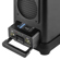 Flashpoint Godox AD1200pro: Picture 16 thumbnail