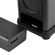 Flashpoint Godox AD1200pro: Picture 17 thumbnail