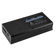 Flashpoint Godox AD1200pro: Picture 19 thumbnail