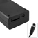 Flashpoint Godox AD1200pro: Picture 20 thumbnail