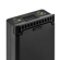 Flashpoint Godox AD1200pro: Picture 21 thumbnail