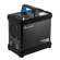 Flashpoint Godox AD1200pro: Picture 3 thumbnail