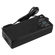 Flashpoint Godox AD1200pro: Picture 23 thumbnail