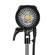 Flashpoint Godox AD1200pro: Picture 24 thumbnail