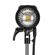 Flashpoint Godox AD1200pro: Picture 25 thumbnail