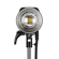 Flashpoint Godox AD1200pro: Picture 26 thumbnail