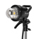 Flashpoint Godox AD1200pro: Picture 27 thumbnail