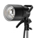 Flashpoint Godox AD1200pro: Picture 28 thumbnail