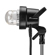 Flashpoint Godox AD1200pro: Picture 29 thumbnail