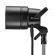 Flashpoint Godox AD1200pro: Picture 30 thumbnail
