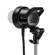 Flashpoint Godox AD1200pro: Picture 31 thumbnail