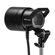 Flashpoint Godox AD1200pro: Picture 32 thumbnail