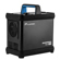 Flashpoint Godox AD1200pro: Picture 4 thumbnail